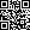 https://mehrnews.com/xL8yC