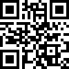 https://mehrnews.com/xYXKC
