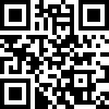 https://mehrnews.com/xpsnC