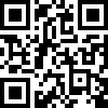https://mehrnews.com/x36WWm