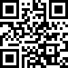 https://mehrnews.com/x396xV