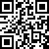https://mehrnews.com/x3d5nM