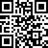 https://mehrnews.com/xRg9k