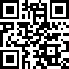 https://mehrnews.com/xTD6v