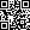 https://mehrnews.com/x3b2vb