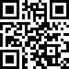 https://mehrnews.com/xR2Km