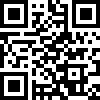 https://mehrnews.com/x3cn3y