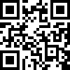 https://mehrnews.com/xZYqL