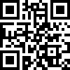 https://mehrnews.com/xYZHp
