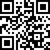 https://mehrnews.com/x38qdd