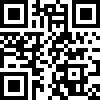 https://mehrnews.com/xQTpY