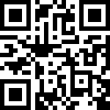 https://mehrnews.com/x39J56