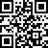 https://mehrnews.com/x3d8Dj