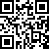 https://mehrnews.com/xY3Fn