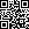 https://mehrnews.com/x38Grf