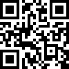 https://mehrnews.com/x37sG9