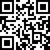 https://mehrnews.com/xrFvP