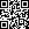 https://mehrnews.com/x383FP