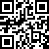 https://mehrnews.com/x39k3W