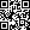 https://mehrnews.com/x34GdR