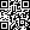 https://mehrnews.com/x397kr