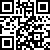 https://mehrnews.com/xJGb4