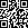 https://mehrnews.com/x38JYj