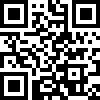 https://mehrnews.com/x32grg