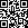 https://mehrnews.com/x37dqj