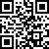 https://mehrnews.com/x37x2w