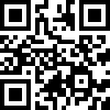 https://mehrnews.com/xHMLb