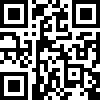 https://mehrnews.com/x3brvM