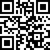 https://mehrnews.com/xWsK5