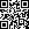 https://mehrnews.com/xXhn9