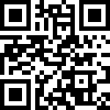 https://mehrnews.com/xnVLv