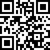 https://mehrnews.com/xxWg5