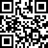 https://mehrnews.com/xKPmV