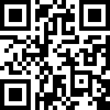 https://mehrnews.com/x3dcNT