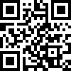 https://mehrnews.com/x389yN