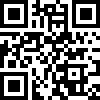 https://mehrnews.com/xWzyK