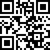 https://mehrnews.com/xT3Q5