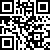 https://mehrnews.com/xQGB7