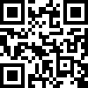 https://mehrnews.com/xWd8V