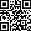 https://mehrnews.com/x36nzN
