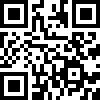 https://mehrnews.com/xYyP5