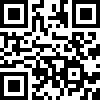 https://mehrnews.com/x3ZCs