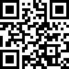 https://mehrnews.com/x3d7RW