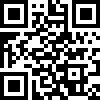 https://mehrnews.com/x3bKfn