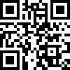 https://mehrnews.com/xWYTr