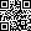 https://mehrnews.com/x3czfR